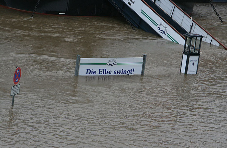 Hochwasser (268).jpg - SZ-Online